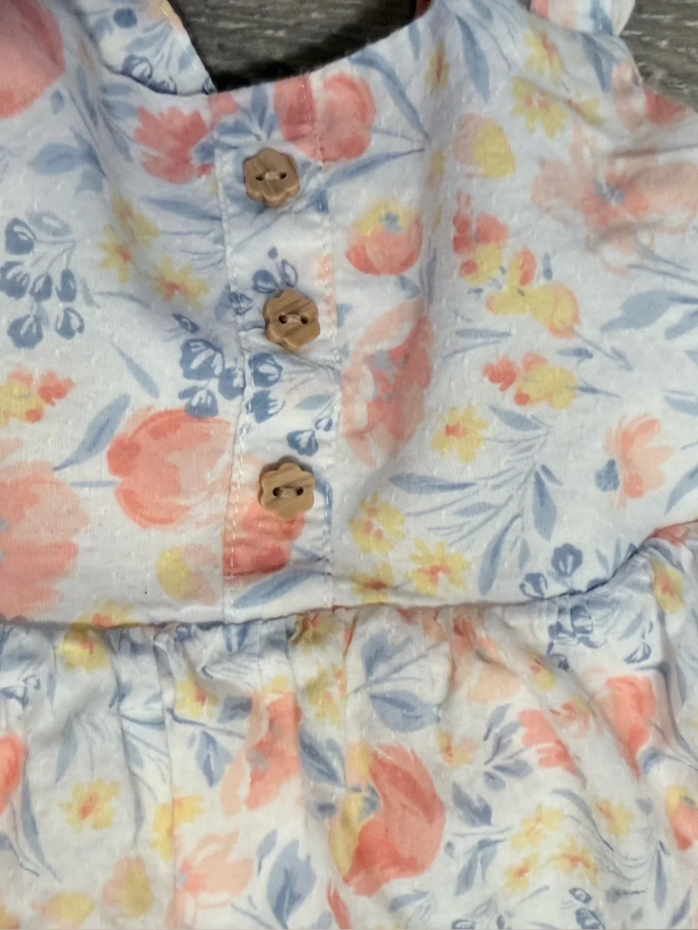 Tommy Bahama Toddler Dress bundle